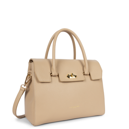 Sac à main - Milano Cosmos