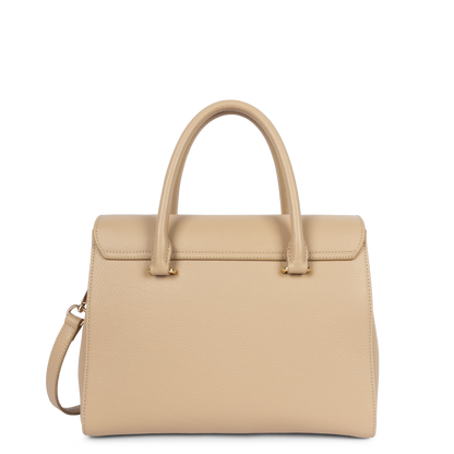 Sac à main - Milano Cosmos