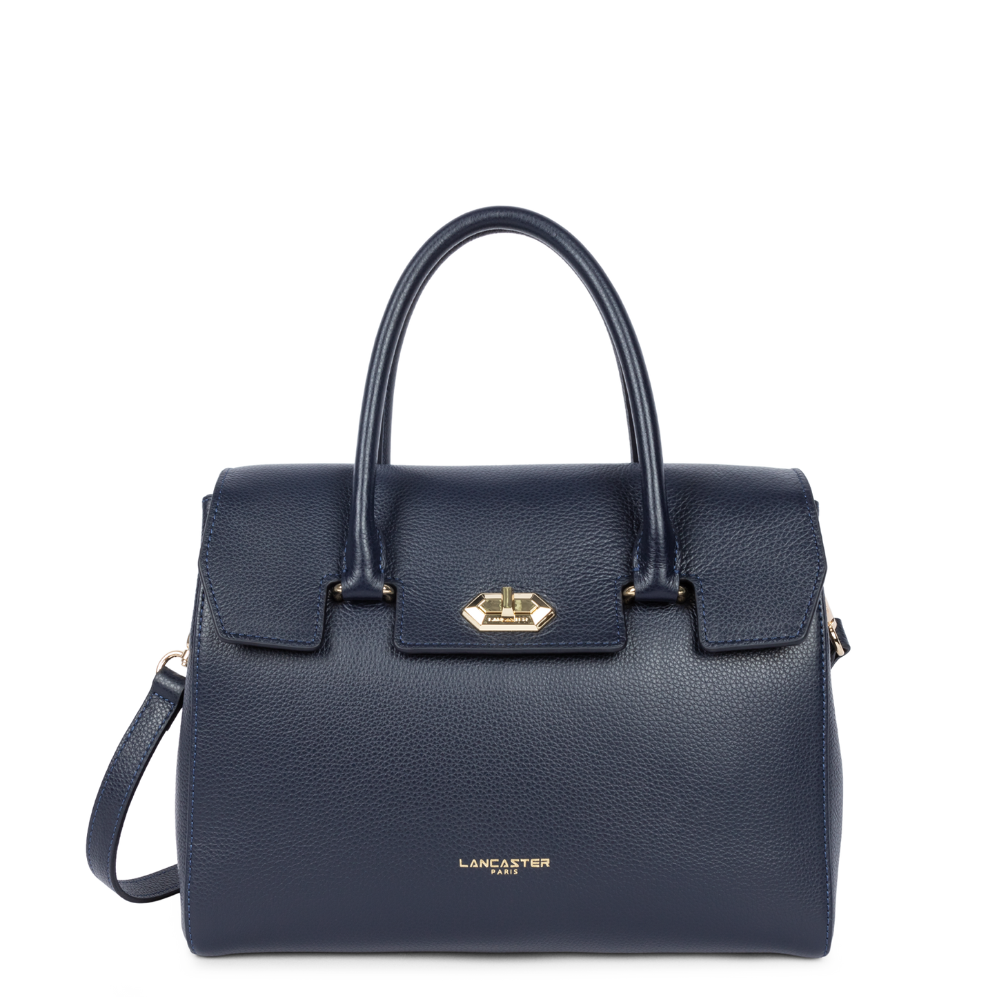 sac à main - milano cosmos #couleur_bleu-fonc