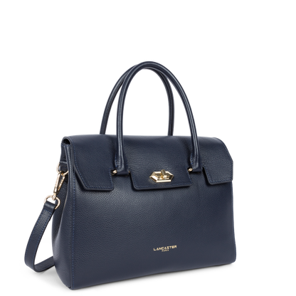 Sac à main - Milano Cosmos