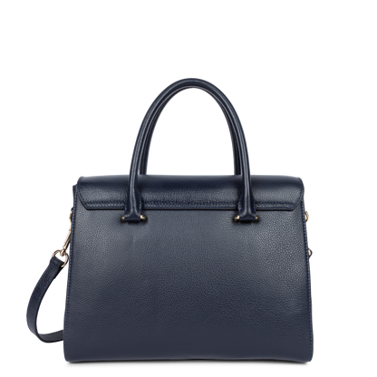 Sac à main - Milano Cosmos