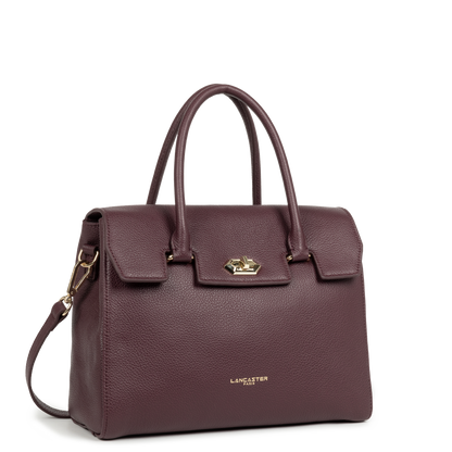 Sac à main - Milano Cosmos
