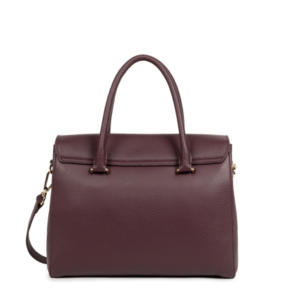 Sac à main - Milano Cosmos