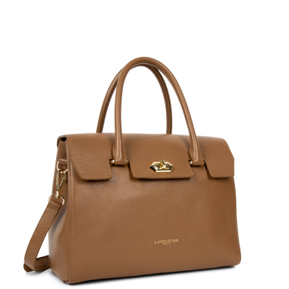 Sac à main - Milano Cosmos