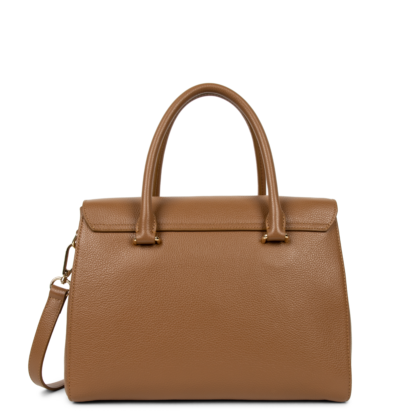 Sac à main - Milano Cosmos