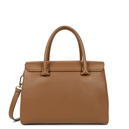 Sac à main - Milano Cosmos