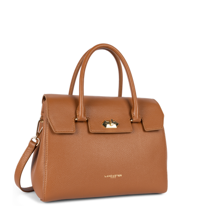 Sac à main - Milano Cosmos