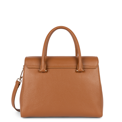 Sac à main - Milano Cosmos