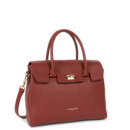 Sac à main - Milano Cosmos