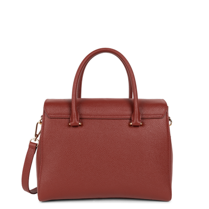 Sac à main - Milano Cosmos