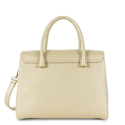 Sac à main - Milano Cosmos