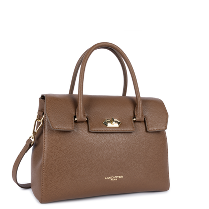 Sac à main - Milano Cosmos