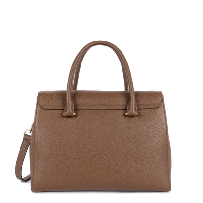 Sac à main - Milano Cosmos