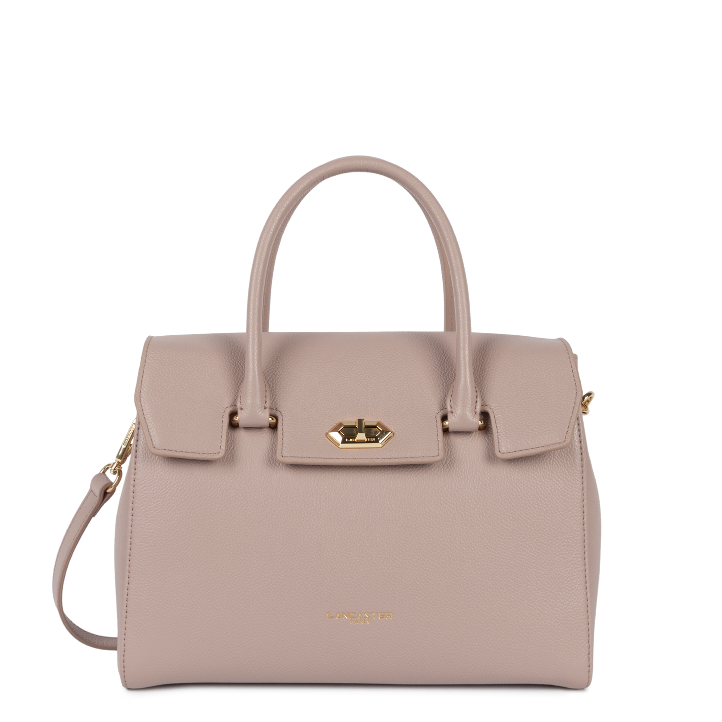 sac à main - milano cosmos #couleur_galet-ros