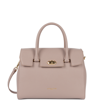 sac à main - milano cosmos #couleur_galet-ros