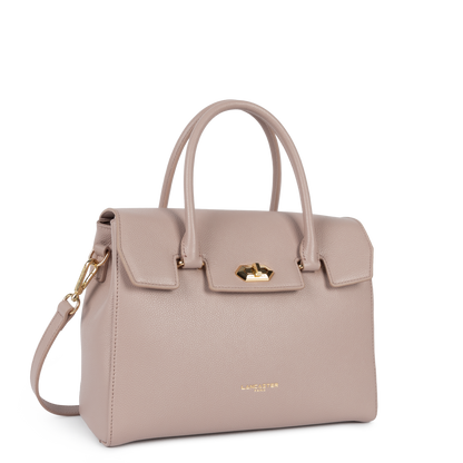 Sac à main - Milano Cosmos