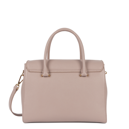 Sac à main - Milano Cosmos