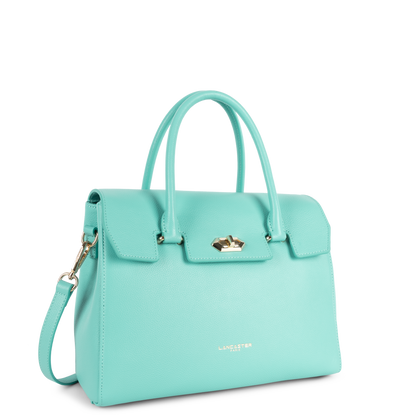 Sac à main - Milano Cosmos