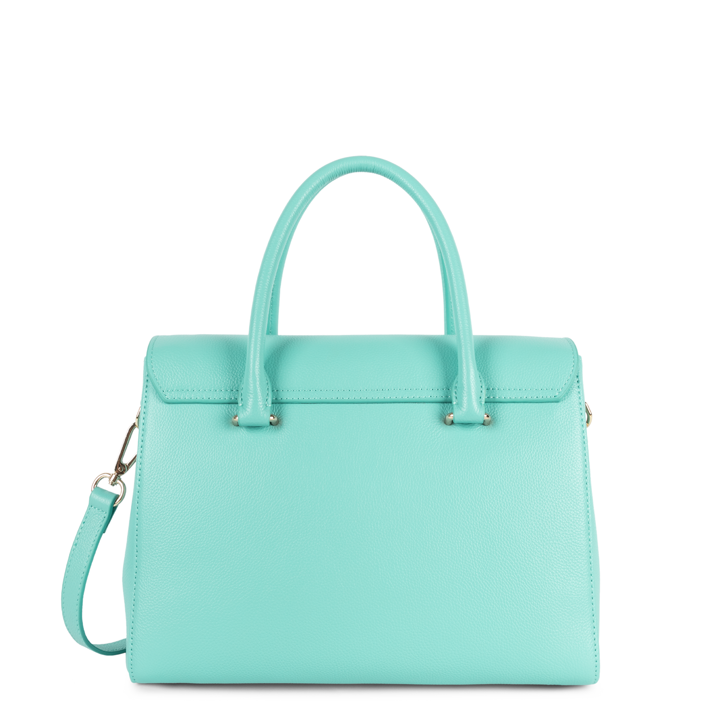 Sac à main - Milano Cosmos