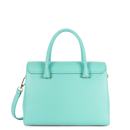 Sac à main - Milano Cosmos