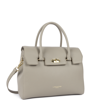 Sac à main - Milano Cosmos