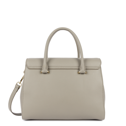 Sac à main - Milano Cosmos