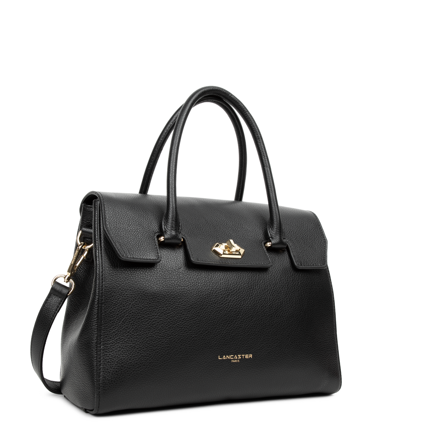 Sac à main - Milano Cosmos