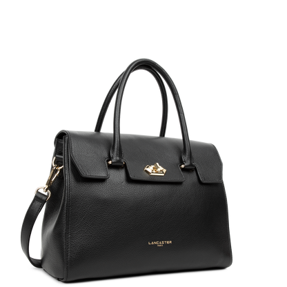 Sac à main - Milano Cosmos