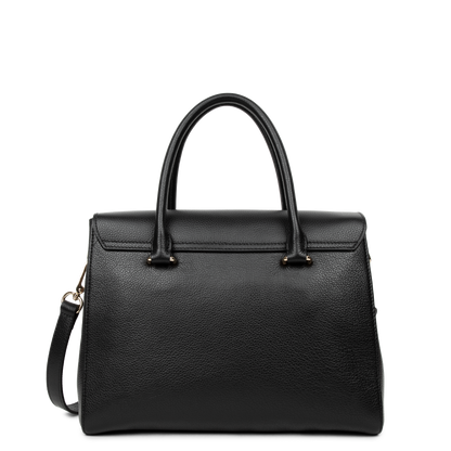 Sac à main - Milano Cosmos