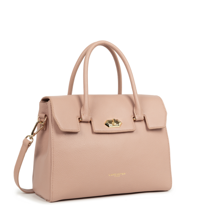 Sac à main - Milano Cosmos