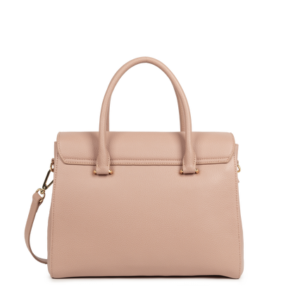 Sac à main - Milano Cosmos