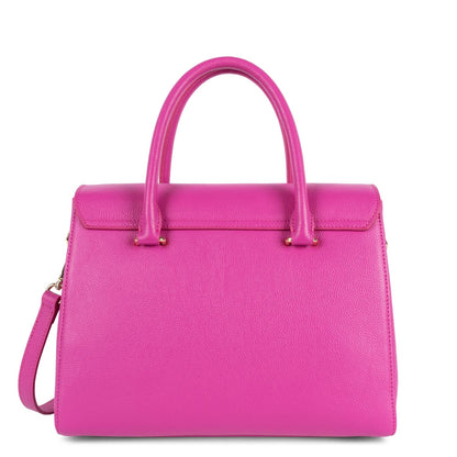 Sac à main - Milano Cosmos