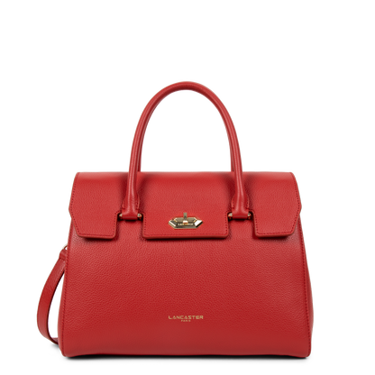 Sac à main - Milano Cosmos