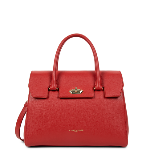 Sac à main - Milano Cosmos
