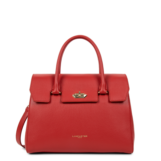 Sac à main - Milano Cosmos