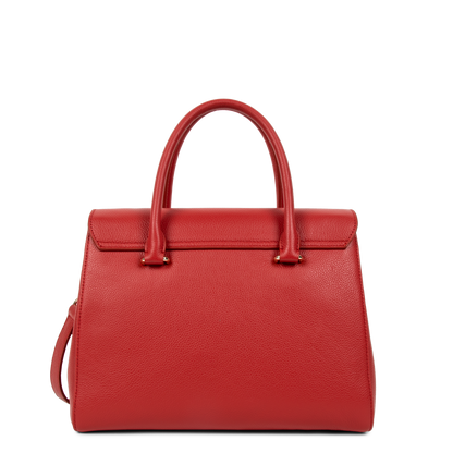 Sac à main - Milano Cosmos