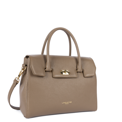 Sac à main - Milano Cosmos