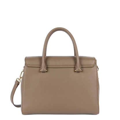 Sac à main - Milano Cosmos