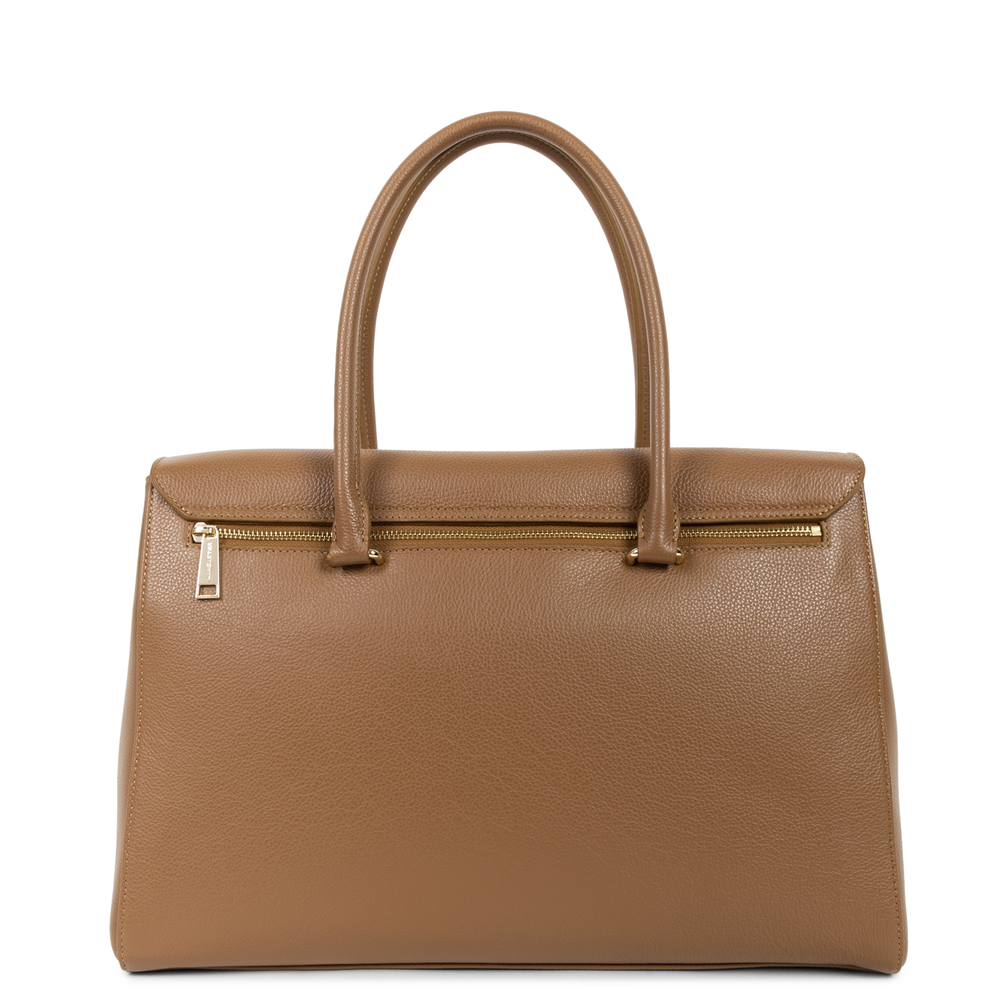 Très grand sac cabas épaule - Milano Cosmos