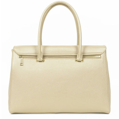 Très grand sac cabas épaule - Milano Cosmos