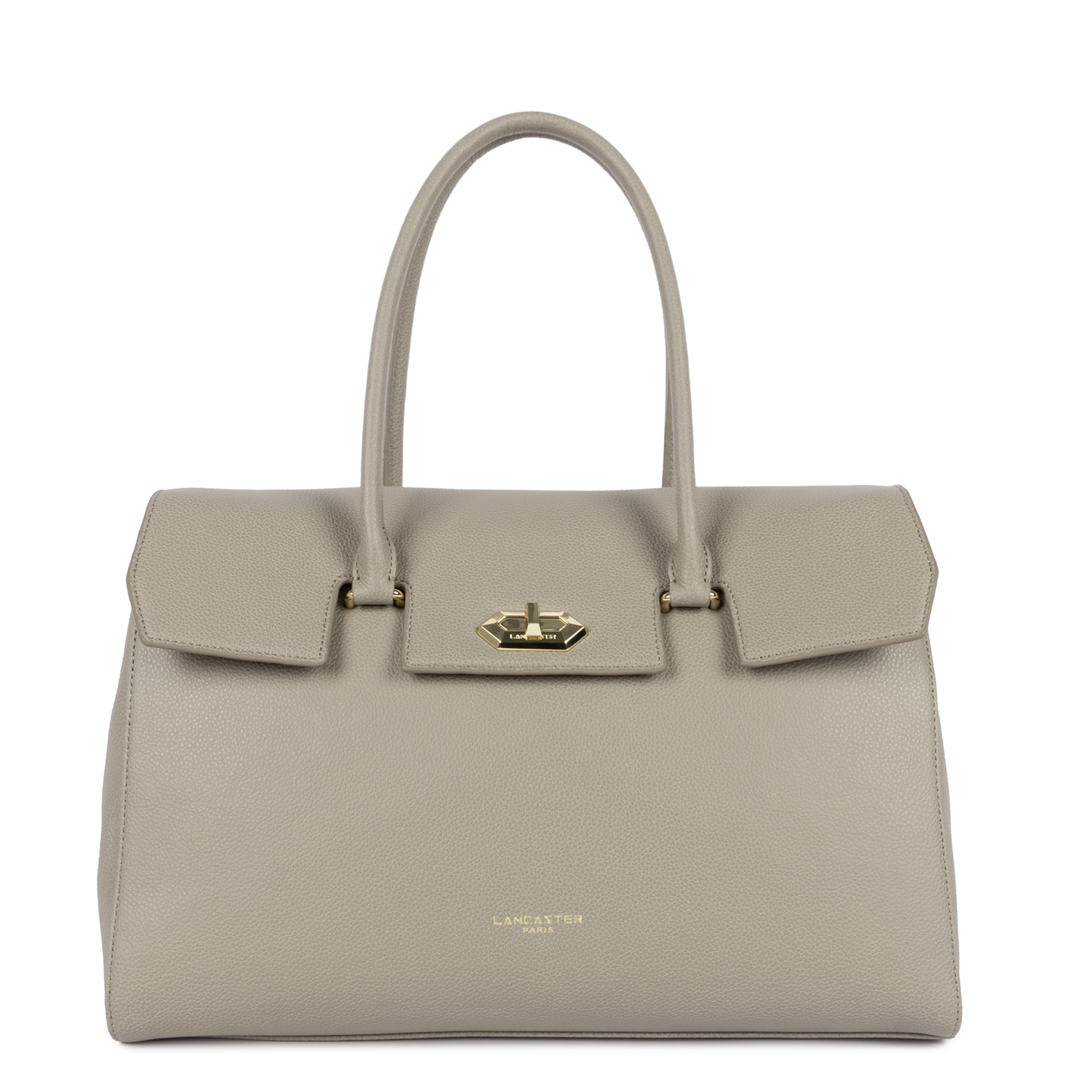 Très grand sac cabas épaule - Milano Cosmos