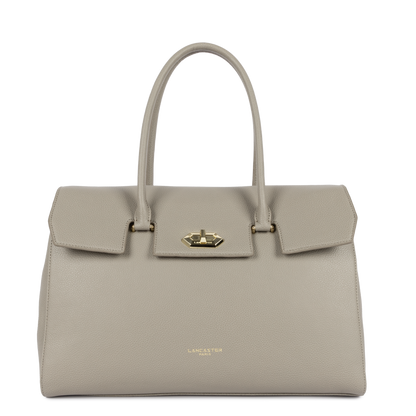 Très grand sac cabas épaule - Milano Cosmos
