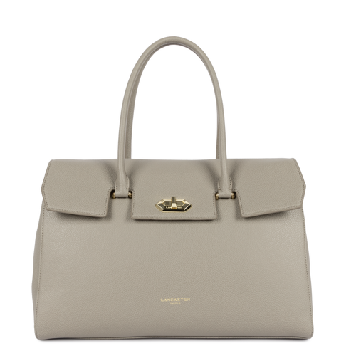 Très grand sac cabas épaule - Milano Cosmos
