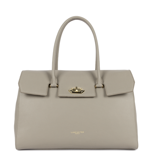 Très grand sac cabas épaule - Milano Cosmos