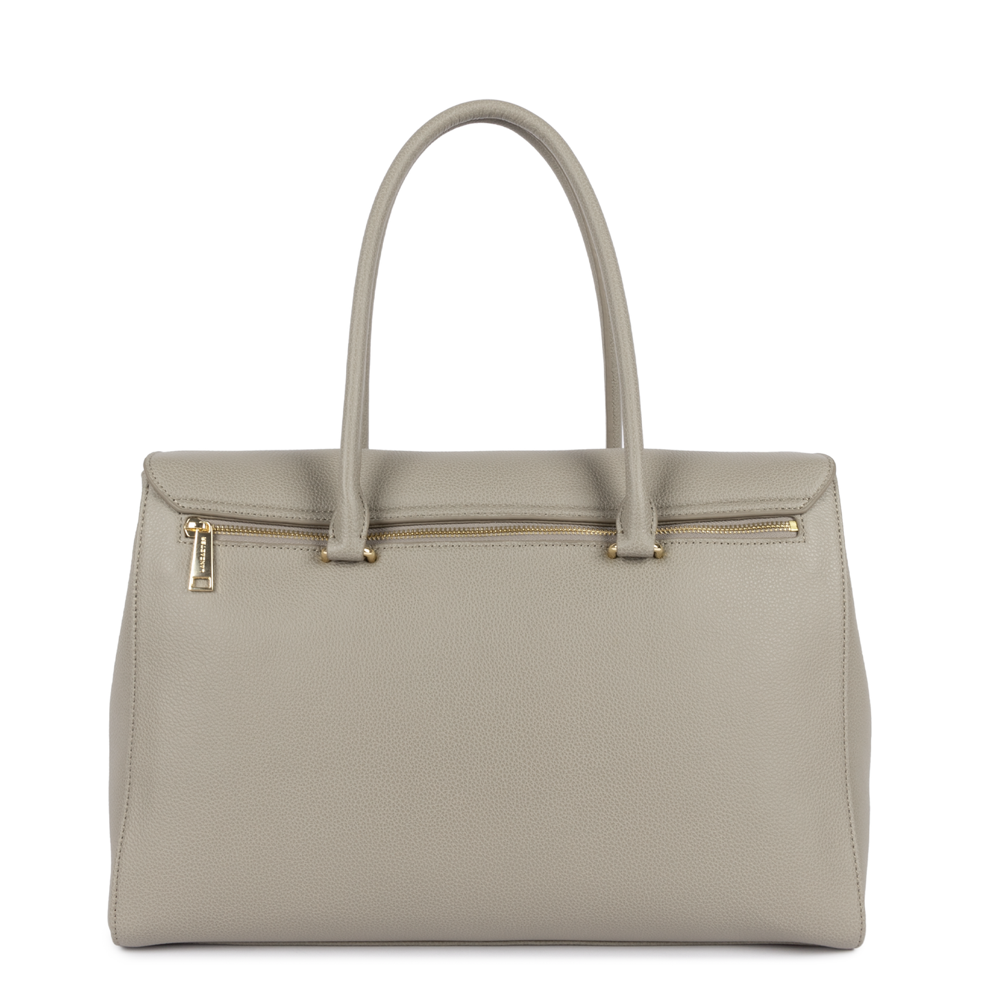 Très grand sac cabas épaule - Milano Cosmos