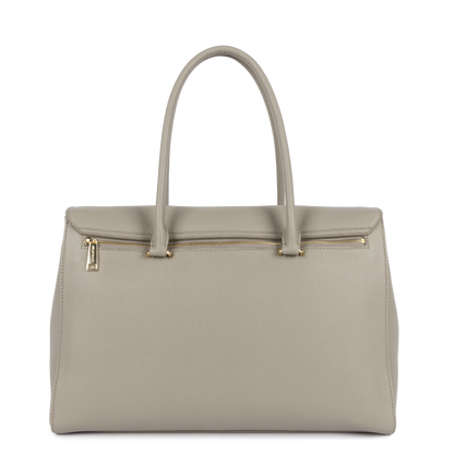 Très grand sac cabas épaule - Milano Cosmos