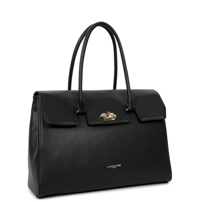 Très grand sac cabas épaule - Milano Cosmos