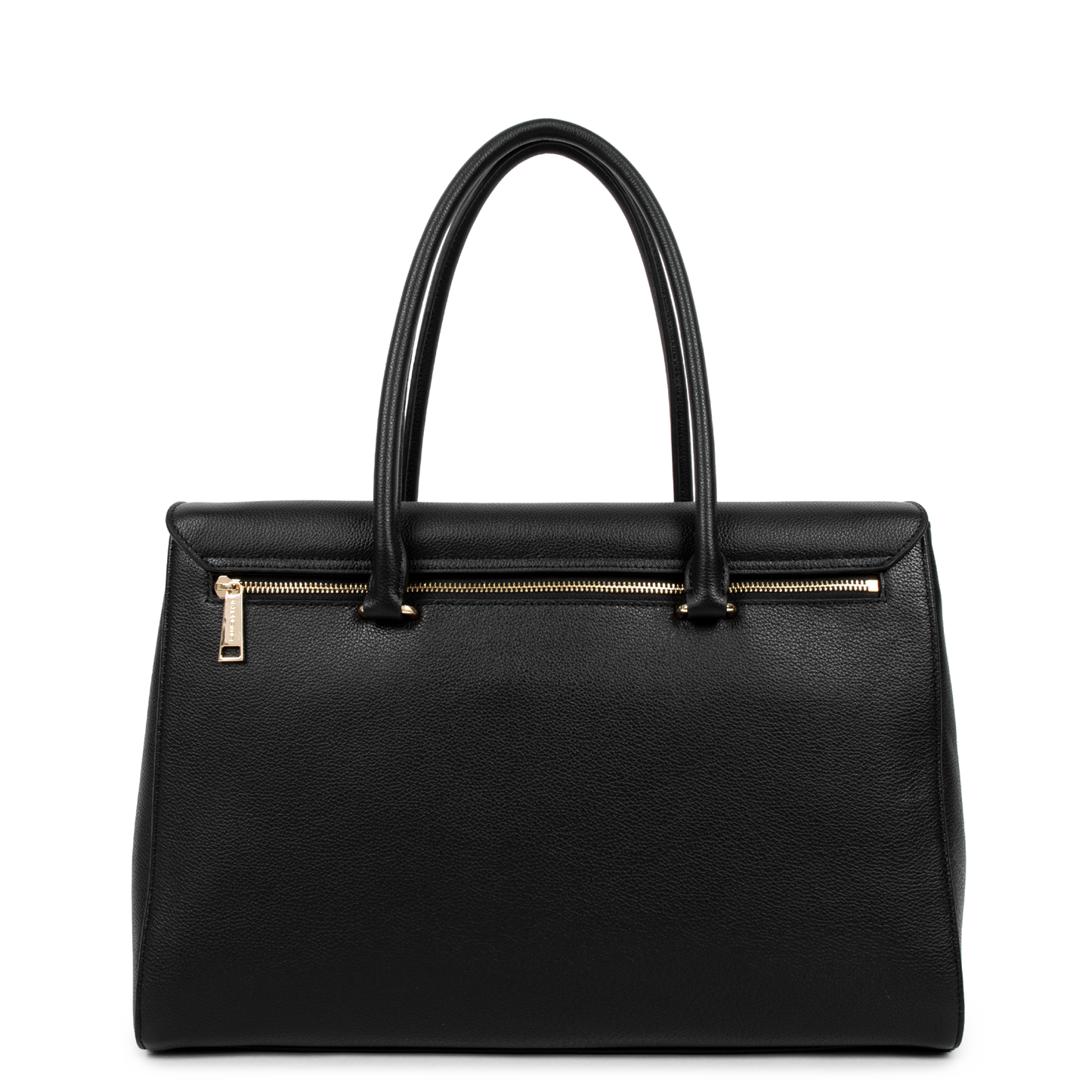 Très grand sac cabas épaule - Milano Cosmos
