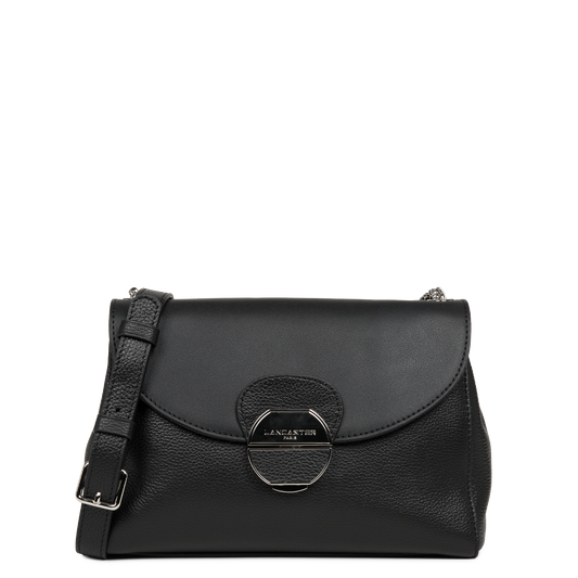 Sac trotteur - Pia