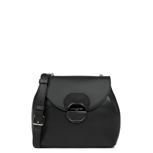 Sac trotteur - Pia